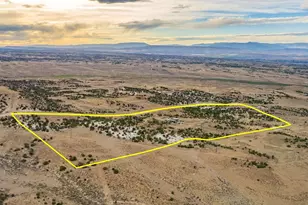 14183 S High Mesa Loop, Duchesne, UT 84021 - Photo 9