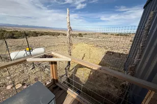 14183 S High Mesa Loop, Duchesne, UT 84021 - Photo 43