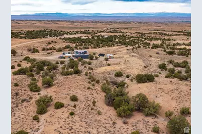 14183 S High Mesa Loop, Duchesne, UT 84021 - Photo 11