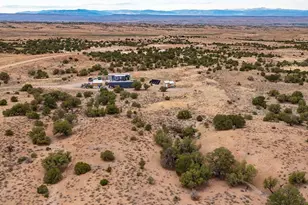 14183 S High Mesa Loop, Duchesne, UT 84021 - Photo 11