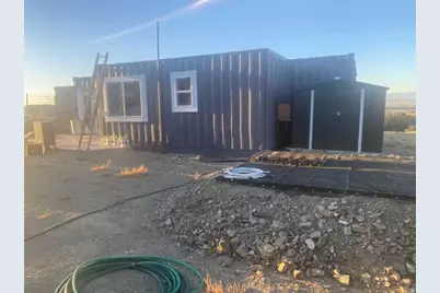 14183 S High Mesa Loop, Duchesne, UT 84021 - Photo 11