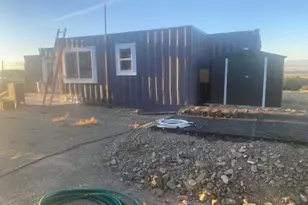 14183 S High Mesa Loop, Duchesne, UT 84021 - Photo 11