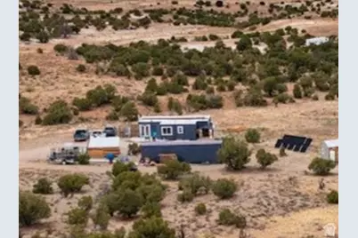 14183 S High Mesa Loop, Duchesne, UT 84021 - Photo 1