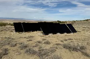 14183 S High Mesa Loop, Duchesne, UT 84021 - Photo 23