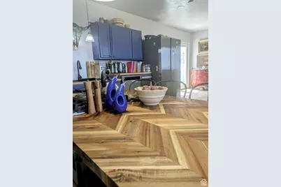 14183 S High Mesa Loop, Duchesne, UT 84021 - Photo 33