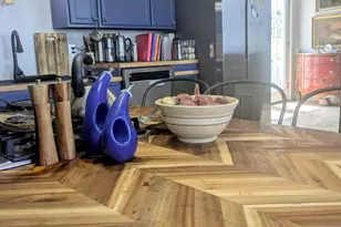 14183 S High Mesa Loop, Duchesne, UT 84021 - Photo 33