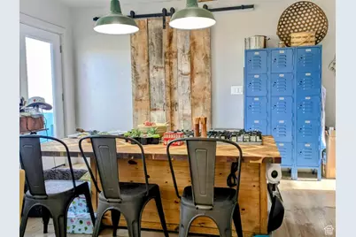 14183 S High Mesa Loop, Duchesne, UT 84021 - Photo 29