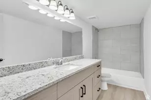 815 S 1300 E, Spanish Fork, UT 84660 - Photo 25