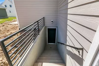 815 S 1300 #34 E, Spanish Fork, UT 84660 - Photo 21