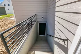 815 S 1300 E, Spanish Fork, UT 84660 - Photo 21