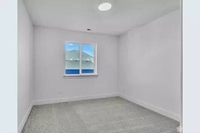 815 S 1300 #34 E, Spanish Fork, UT 84660 - Photo 17