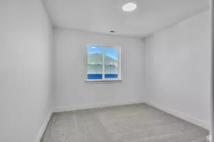 815 S 1300 E, Spanish Fork, UT 84660 - Photo 17