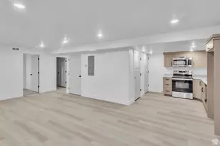 815 S 1300 E, Spanish Fork, UT 84660 - Photo 23