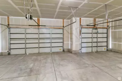 815 S 1300 #34 E, Spanish Fork, UT 84660 - Photo 13