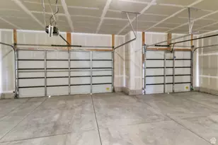 815 S 1300 E, Spanish Fork, UT 84660 - Photo 13