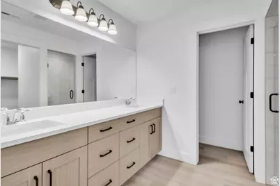 815 S 1300 #34 E, Spanish Fork, UT 84660 - Photo 19