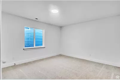 815 S 1300 #34 E, Spanish Fork, UT 84660 - Photo 27