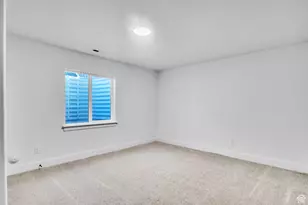 815 S 1300 E, Spanish Fork, UT 84660 - Photo 27