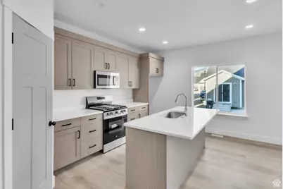 815 S 1300 #34 E, Spanish Fork, UT 84660 - Photo 7