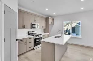 815 S 1300 E, Spanish Fork, UT 84660 - Photo 7