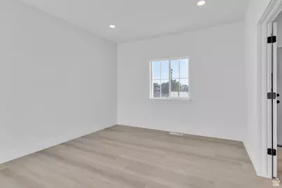 815 S 1300 #34 E, Spanish Fork, UT 84660 - Photo 11