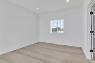 815 S 1300 E, Spanish Fork, UT 84660 - Photo 11