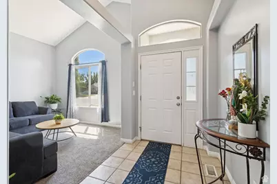 2136 W 2200 S, Syracuse, UT 84075 - Photo 3