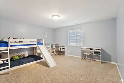 2136 W 2200 S, Syracuse, UT 84075 - Photo 23