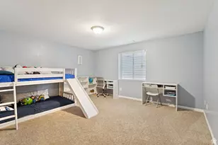 2136 W 2200 S, Syracuse, UT 84075 - Photo 23