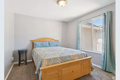 2136 W 2200 S, Syracuse, UT 84075 - Photo 15