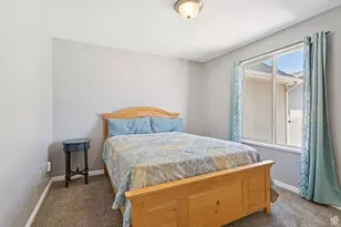 2136 W 2200 S, Syracuse, UT 84075 - Photo 15