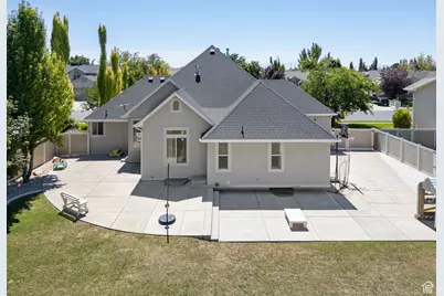 2136 W 2200 S, Syracuse, UT 84075 - Photo 29