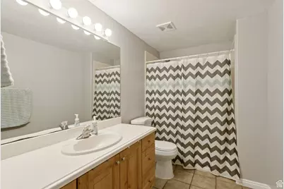 2136 W 2200 S, Syracuse, UT 84075 - Photo 21