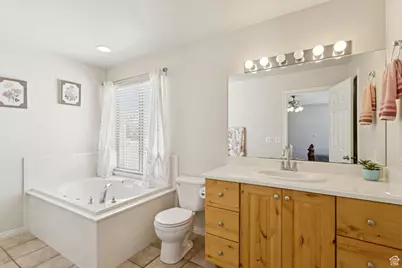 2136 W 2200 S, Syracuse, UT 84075 - Photo 11