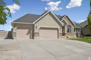 2136 W 2200 S, Syracuse, UT 84075 - Photo 25