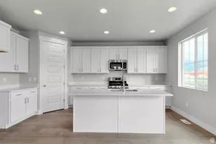 1277 W Sweet Corn Ln, Lindon, UT 84042 - Photo 11