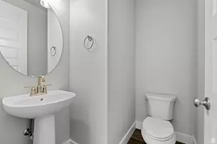 1277 W Sweet Corn Ln, Lindon, UT 84042 - Photo 7