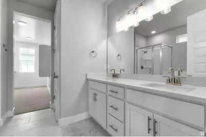 1277 W Sweet Corn Ln, Lindon, UT 84042 - Photo 15