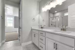 1277 W Sweet Corn Ln, Lindon, UT 84042 - Photo 15