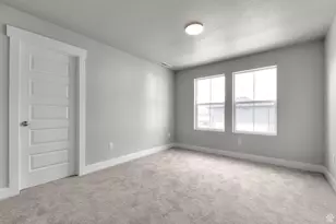 1277 W Sweet Corn Ln, Lindon, UT 84042 - Photo 21