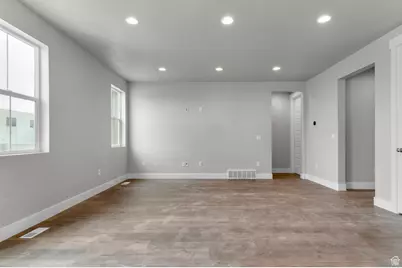 1277 W Sweet Corn Ln, Lindon, UT 84042 - Photo 9