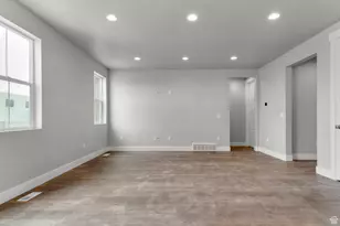 1277 W Sweet Corn Ln, Lindon, UT 84042 - Photo 9