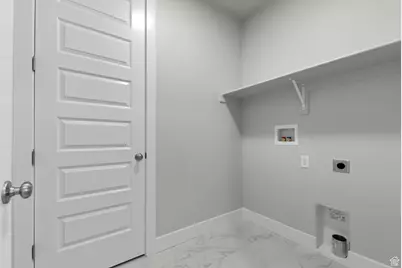 1277 W Sweet Corn Ln, Lindon, UT 84042 - Photo 13