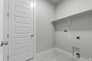 1277 W Sweet Corn Ln, Lindon, UT 84042 - Photo 13