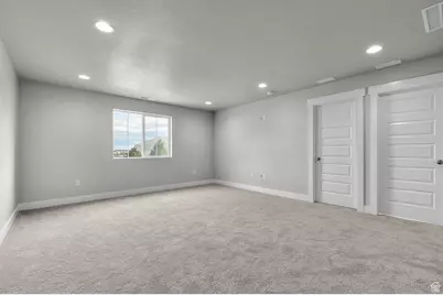 1277 W Sweet Corn Ln, Lindon, UT 84042 - Photo 23