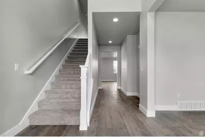 1277 W Sweet Corn Ln, Lindon, UT 84042 - Photo 5