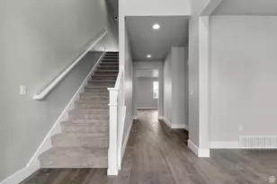 1277 W Sweet Corn Ln, Lindon, UT 84042 - Photo 5