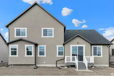1277 W Sweet Corn Ln, Lindon, UT 84042 - Photo 3