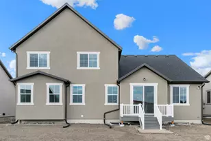 1277 W Sweet Corn Ln, Lindon, UT 84042 - Photo 3