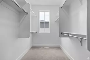 1277 W Sweet Corn Ln, Lindon, UT 84042 - Photo 17